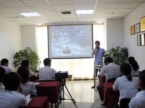 山東鼎基信息技術(shù) 以專業(yè)網(wǎng)站建設(shè)與全網(wǎng)優(yōu)化，驅(qū)動(dòng)臨沂企業(yè)數(shù)字化轉(zhuǎn)型